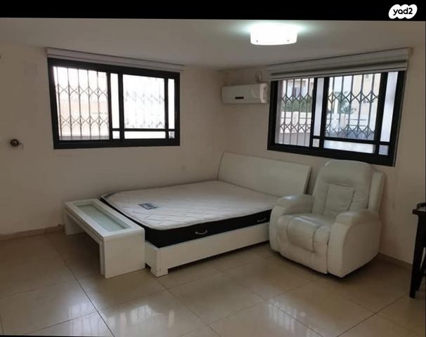 יחידת דיור, ברקן 12, עין שרה, נהריה