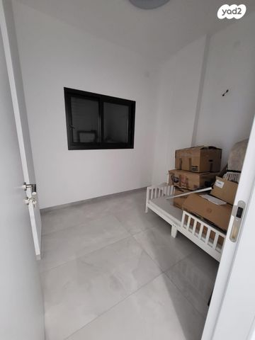 יחידת דיור, חמדיה, חמדיה, חמדיה