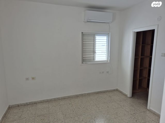 דירה, כינרת 63, רובע י"א, אשדוד