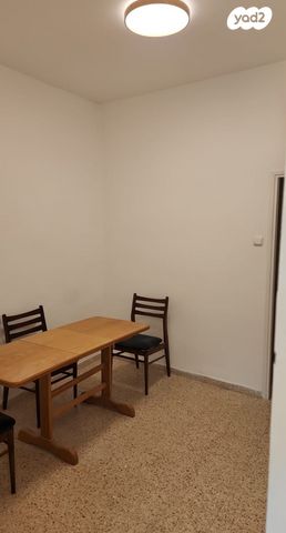 דירה, דרך הים 191, כרמל מערבי, חיפה