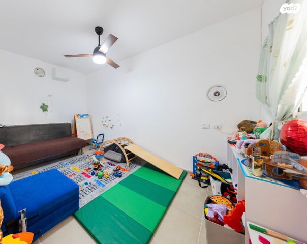 יהודה הנשיא 29