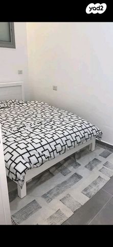 דירה, יפה נוף 23, מרינה, פארק לאומי וחופים, אשקלון