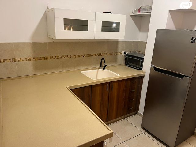 דירה, הגלבוע 9, מרכז העיר דרום, נתניה