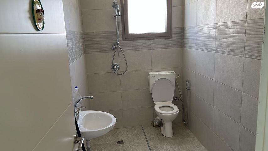 דירה, שדרות אבא חושי 1, עספיא, עספיא