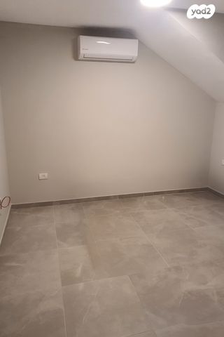 יחידת דיור, נורדאו 96, ראשונים, ראשון לציון