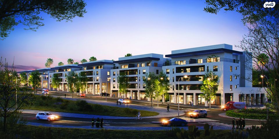 יצחק ארנסט נבנצל 1