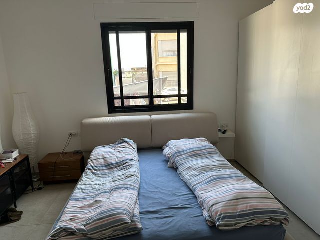 דו משפחתי, זוויתן 11, המושבה הירוקה, אבן יהודה