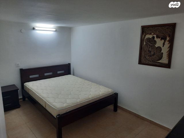 מרתף/ פרטר, המחתרת 46, שאר העיר, אבן יהודה