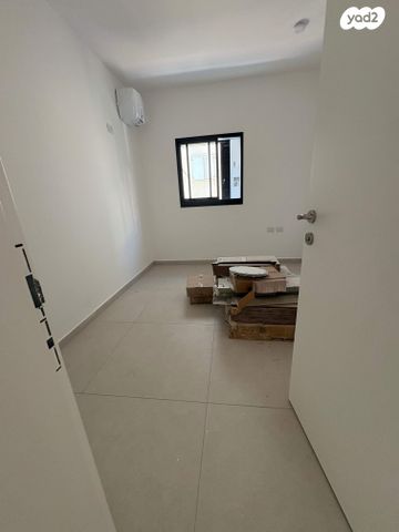 דירה, ד"ר שיפר 17, שיפר, פתח תקווה