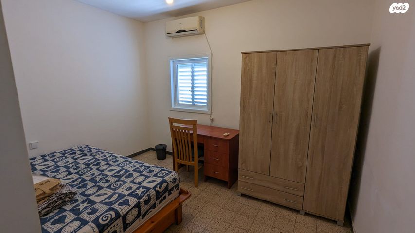 דירה, יהודה לייב פינסקר 11, רמב"ם, ראשון לציון