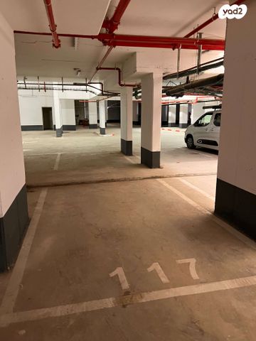 דירה, לח"י 3, שאר העיר, בני ברק