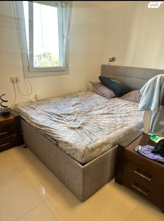 גג/ פנטהאוז, מזל שור 4, פסגת זאב, ירושלים