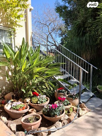 משעול הגפן 1