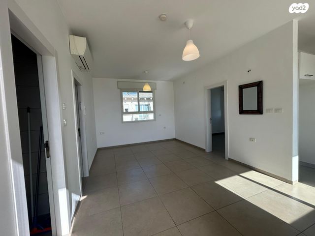 יחידת דיור, דרך התמר 1, בר יוחאי, בר יוחאי