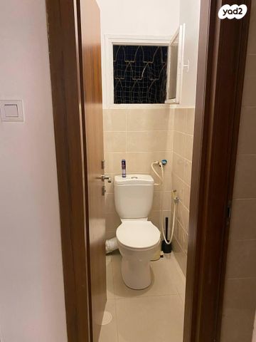 דירה, אנילביץ' 23, שיכון ותיקים, חולון