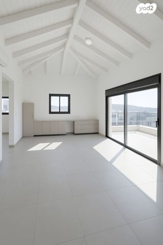 חיים לסקוב 1