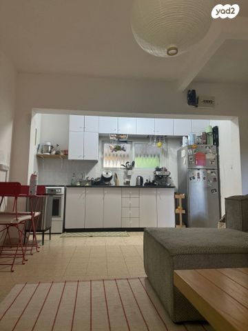 להבות חביבה 1