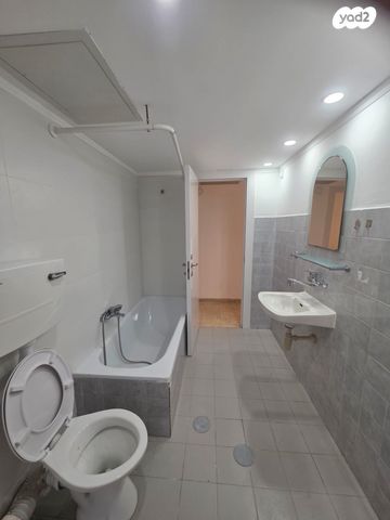 נווה יהושע 35