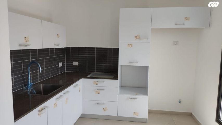 דרך משה דיין 36