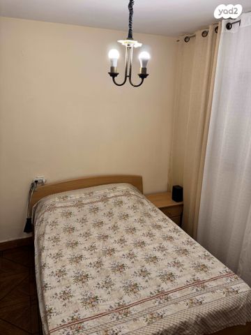 דירה, שדרות ששת הימים 1145, אופיר, אילת