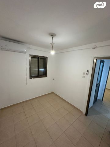 דירה, משעול הדקלים 2, רמת בלפור, מגדל העמק