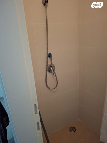 יחידת דיור, זבולון 6, יל"ג, חיפה