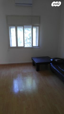 דירה, הרצליה 9, הרצליה, חיפה