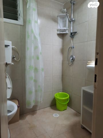 מרתף/ פרטר, המחתרת 46, שאר העיר, אבן יהודה