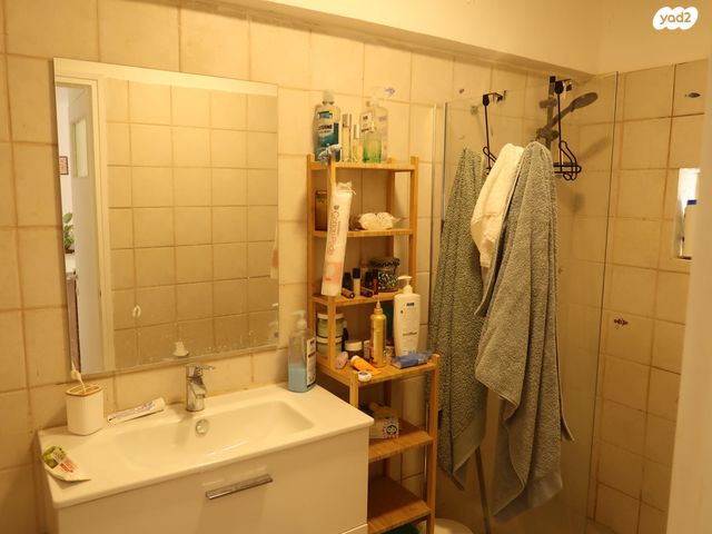 דירה, שחמון 1122, אופיר, אילת