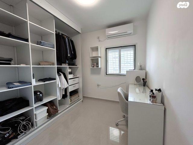 דירה, המבדיל 8, נחלת גנים, רמת גן