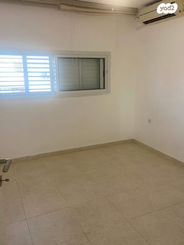 דירה, ביל"ו 5, ז'בוטינסקי, אשקלון