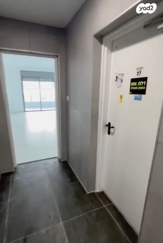 דירה, לח"י 3, שאר העיר, בני ברק