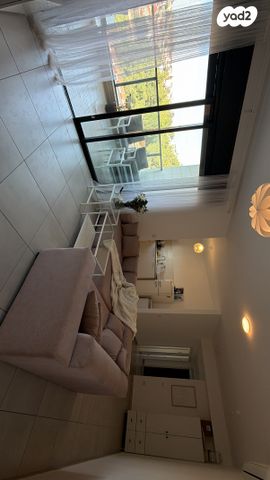 דירה, בזלת 12, שאר העיר, אריאל