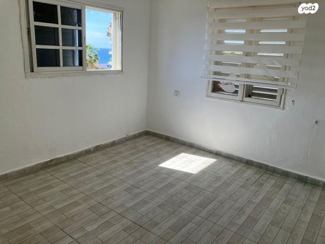 דירה, דרך צרפת 5, קרית שפרינצק, חיפה