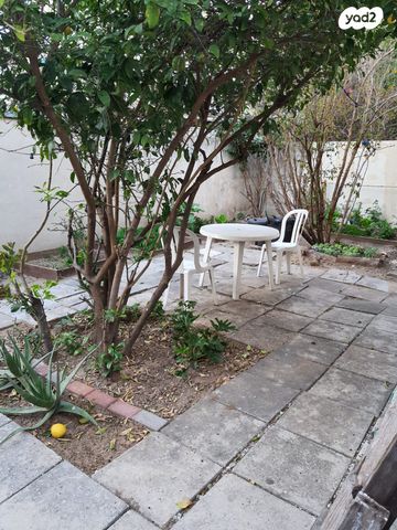 מקור חיים 11