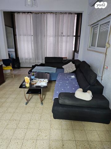 ארלוזורוב 62