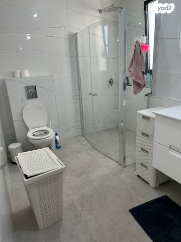 דו משפחתי, זוויתן 11, המושבה הירוקה, אבן יהודה