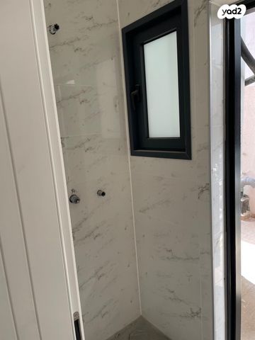 דירת גן, צה"ל 30, רמת ורבר, פתח תקווה