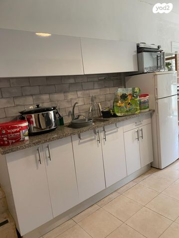 דירה, ישעיהו 46, הצפון הישן - צפון, תל אביב יפו