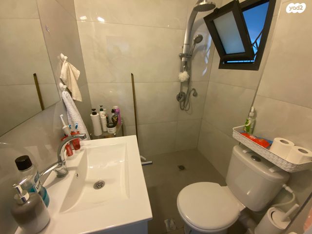 דירה, וולפסון 29, דרום עפולה, עפולה