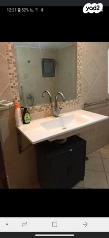 יחידת דיור, בית יוסף 1, בית יוסף, בית יוסף