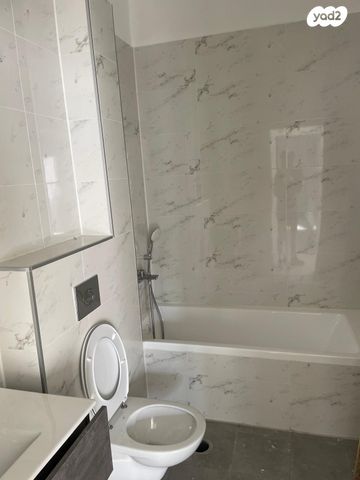 דירת גן, צה"ל 30, רמת ורבר, פתח תקווה