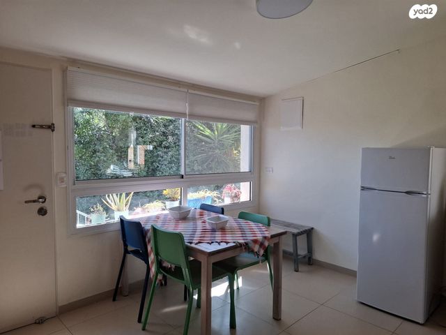 יחידת דיור, משעול הגפן 1, מסד, מסד