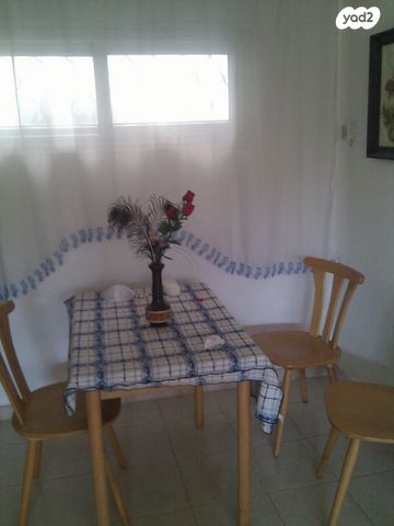 דירה, קיבוץ גלויות 17, רובע ב', אשדוד