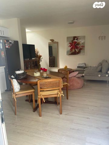 יחידת דיור, דוד המלך 71, הרצליה פיתוח, הרצליה