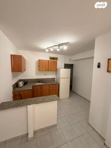 דירה, גילה 6, רובע ה', אריאל