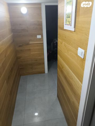 דירה, דרך נגבה 51, מרום נווה, רמת יצחק, רמת גן