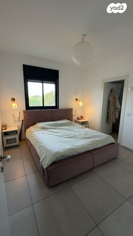 דירה, בזלת 12, שאר העיר, אריאל