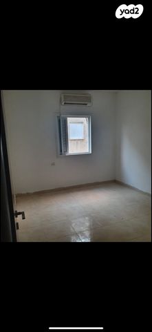 דירה, הבעש"ט 36, נאות רחל, חולון