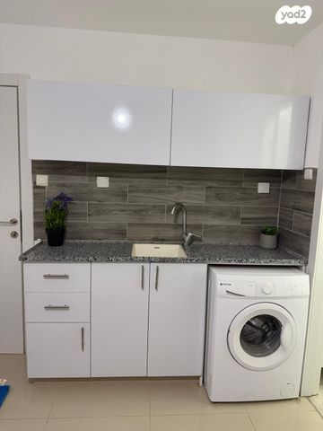 דירה, רמב"ן 86, שכונה ד', באר שבע